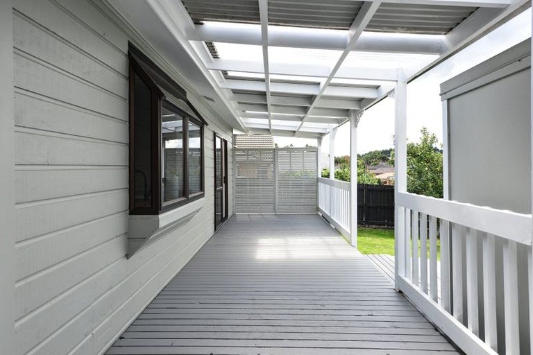 Photo of property in 75a Brymer Road, Grandview Heights, Hamilton, 3200