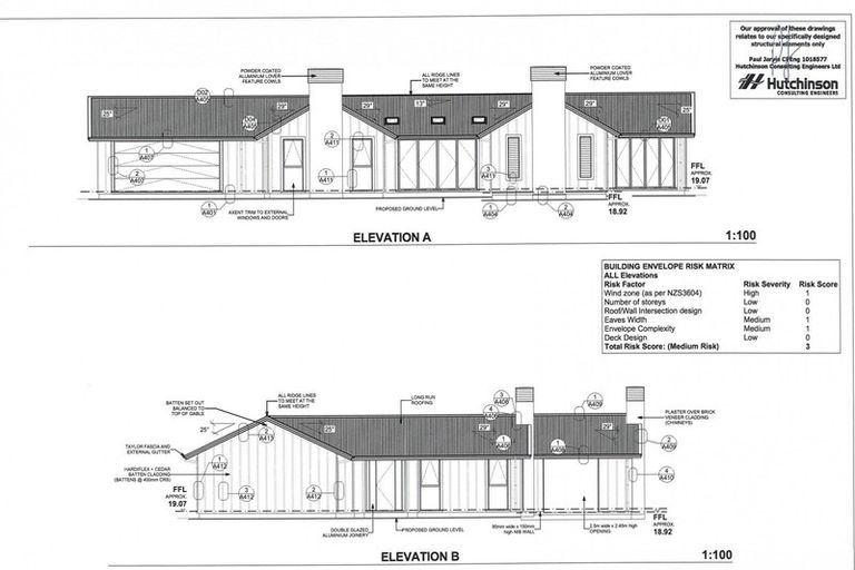Photo of property in 53 Alexandra Lane, Mangawhai, 0975