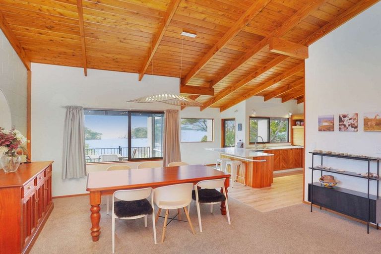 Photo of property in 3 Rowsell Lane, Kerikeri, 0294