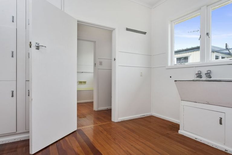 Photo of property in 6 Tawa Street, Matamata, 3400