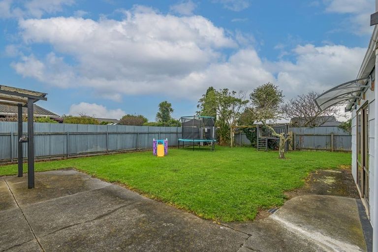 Photo of property in 86 Fairs Road, Milson, Palmerston North, 4414