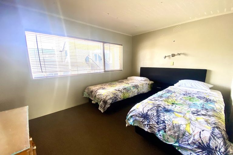 Photo of property in 1102 Fenton Street, Rotorua, 3010