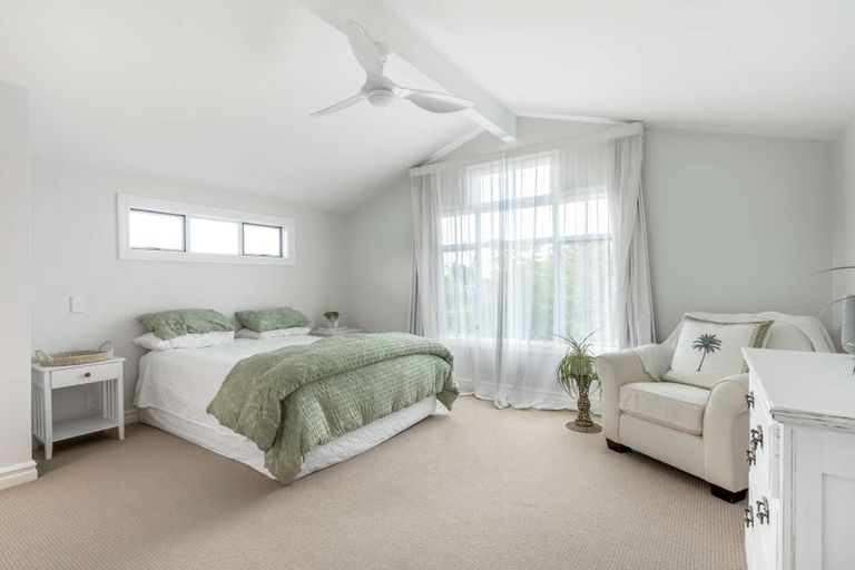 Photo of property in 63 Wensley Road, Richmond, 7020