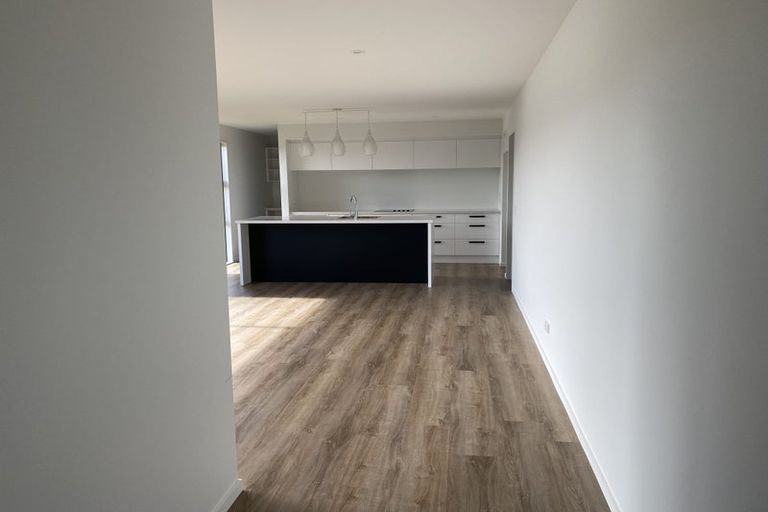 Photo of property in 23 Westbrook Avenue, Rolleston, 7615