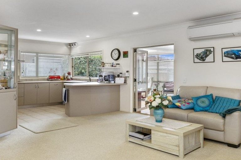 Photo of property in 17 Whetu Place, Nukuhau, Taupo, 3330