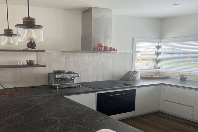 Photo of property in 25 Whakahaumako Road, Leamington, 3495