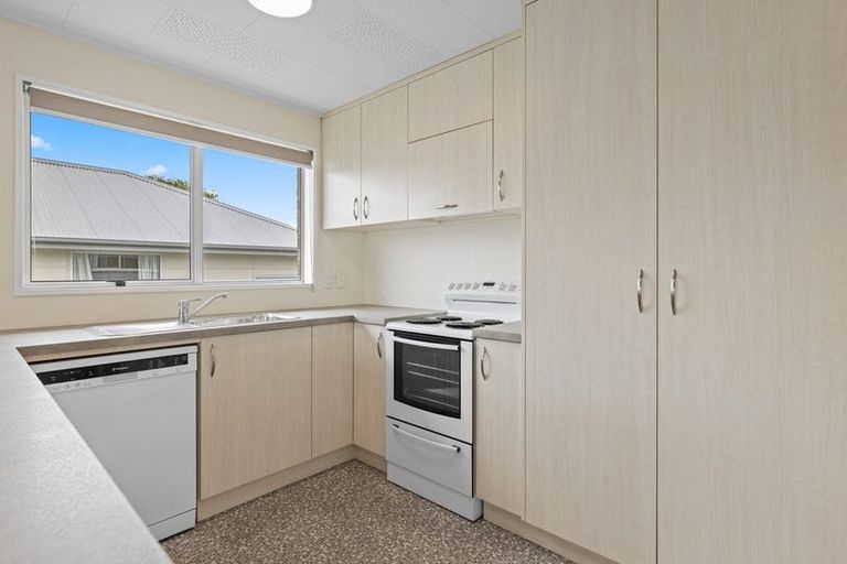 Photo of property in 57 Dunn Street, Sydenham, Christchurch, 8024