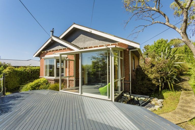 Photo of property in 17 Kiwi Street, Saint Leonards, Dunedin, 9022