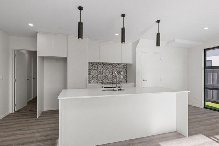 Photo of property in 355 Trices Road, Prebbleton, 7604
