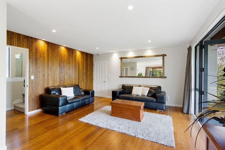 Photo of property in 91 Penruddock Rise, Westmorland, Christchurch, 8025