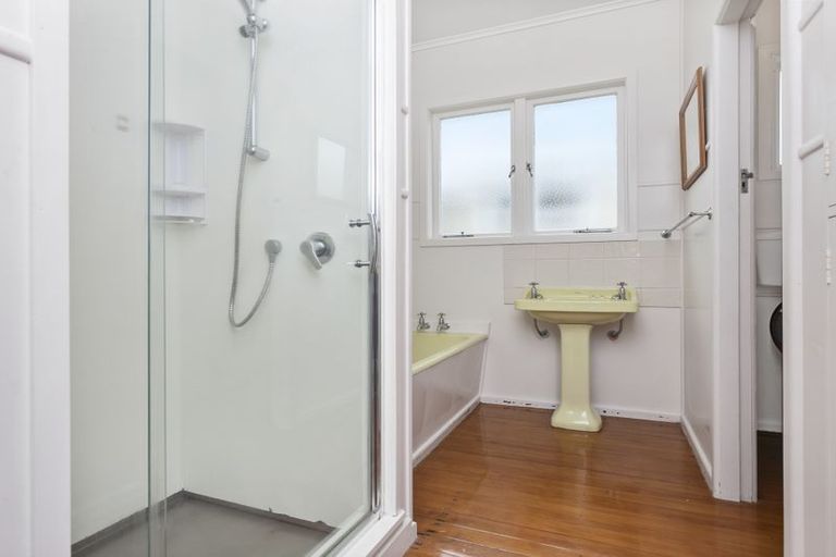 Photo of property in 6 Tawa Street, Matamata, 3400