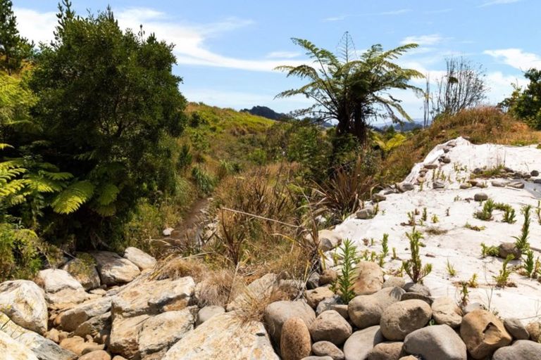 Photo of property in 166c Heard Road, Waihi, 3681