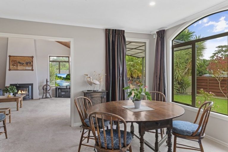 Photo of property in 2 Riverstone Drive, Welcome Bay, Tauranga, 3112