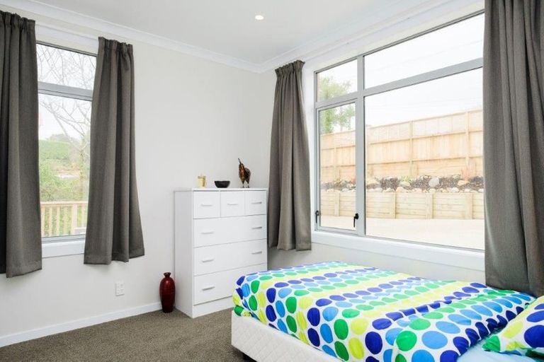 Photo of property in 24 Gresham Street, Tainui, Dunedin, 9013