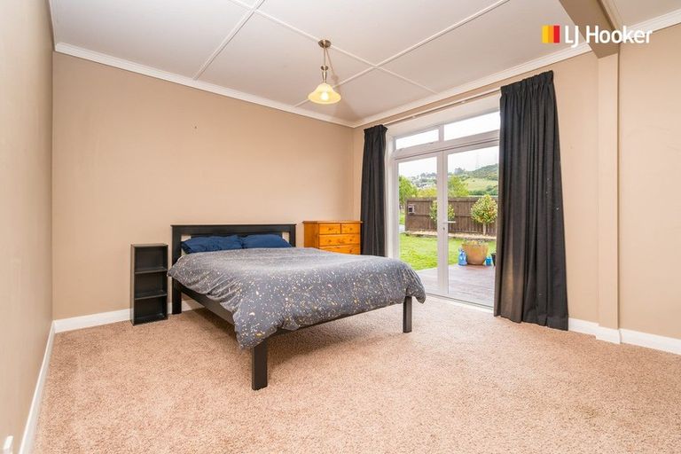 Photo of property in 58 Wakari Road, Halfway Bush, Dunedin, 9010