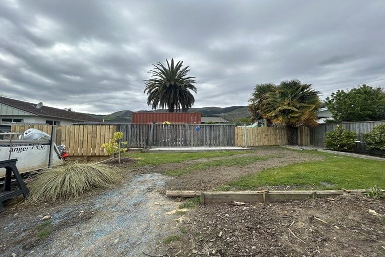 Photo of property in 2 George Street, Richmond, 7020