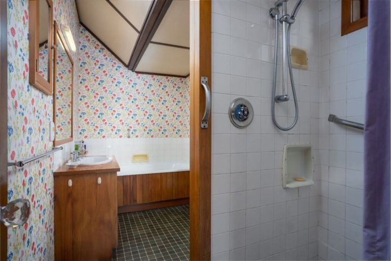 Photo of property in 95 Titoki Street, Lansdowne, Masterton, 5810