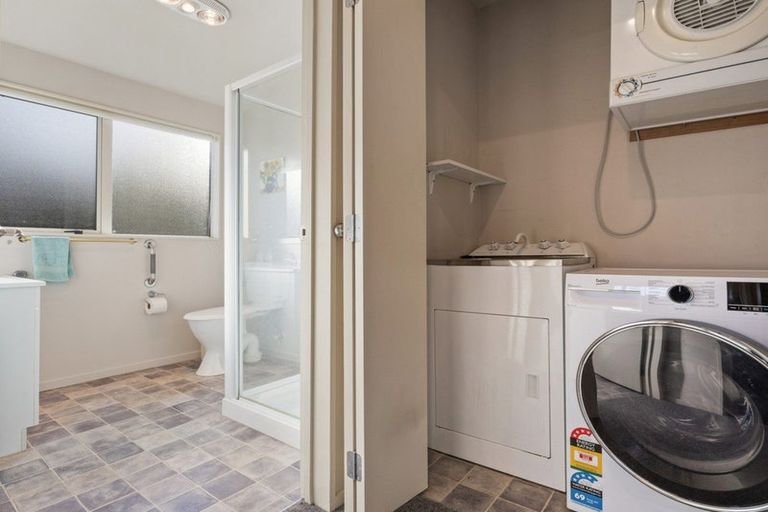 Photo of property in Rivertown Villas, 150 Williams Street, Kaiapoi, 7630