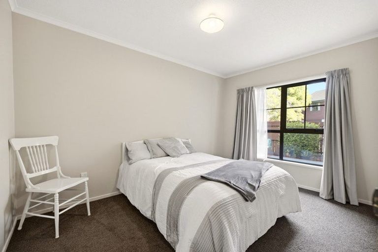 Photo of property in 44 Rearsby Drive, Halswell, Christchurch, 8025