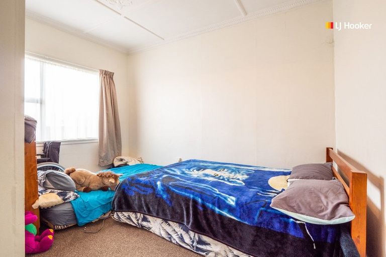 Photo of property in 140a Macandrew Road, South Dunedin, Dunedin, 9012