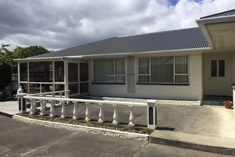 Photo of property in 54 Bentley Street, Russley, Christchurch, 8042