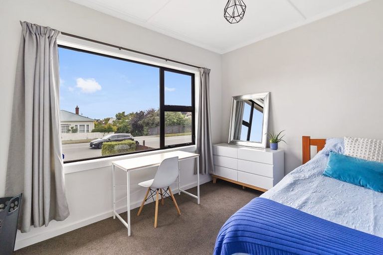 Photo of property in 26 Wilson Street, Seaview, Timaru, 7910