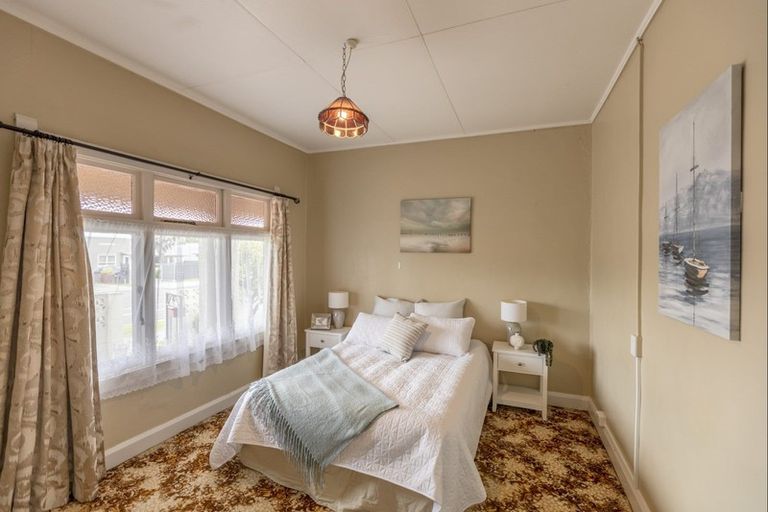 Photo of property in 104 Te Awa Avenue, Te Awa, Napier, 4110