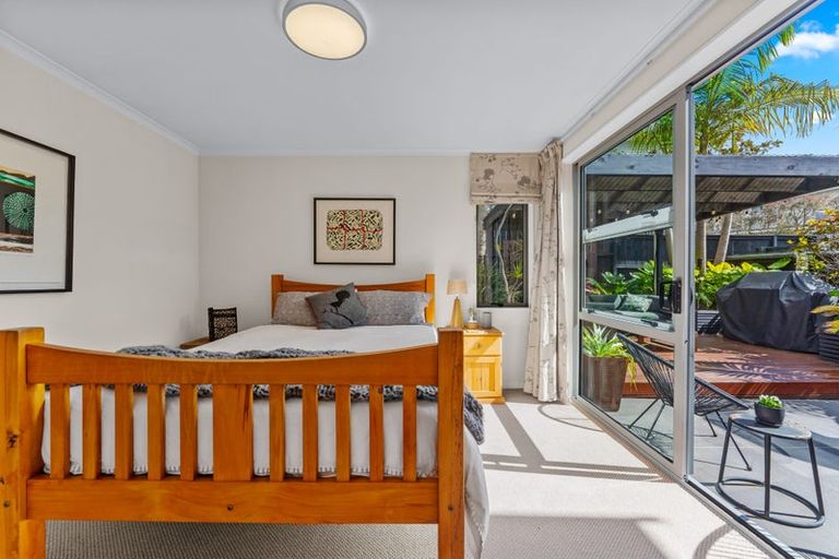 Photo of property in 14 Lester Street, Hobsonville, Auckland, 0616