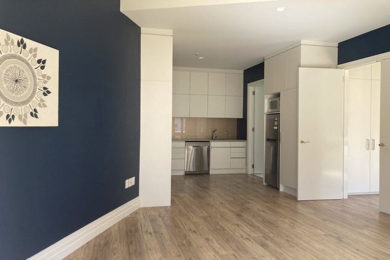 Photo of property in Quest Wellington Serviced Apart, 9/33a Hunter Street, Wellington Central, Wellington, 6011