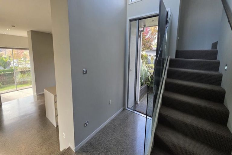 Photo of property in 73 Ridge View Crescent, Pukekohe, 2120