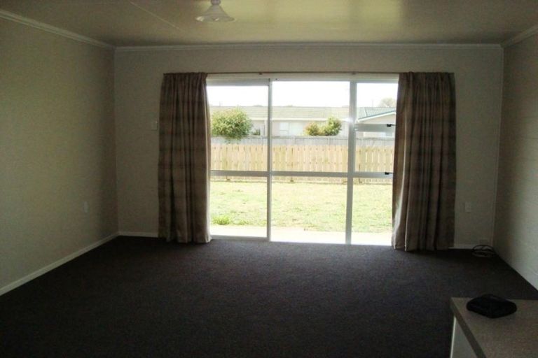 Photo of property in 57a Saxbys Road, Deanwell, Hamilton, 3206