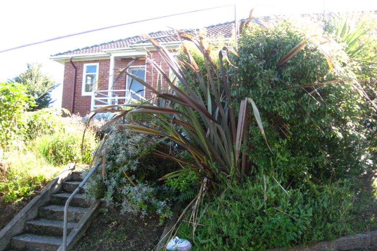 Photo of property in 17 Cromwell Street, Wakari, Dunedin, 9010