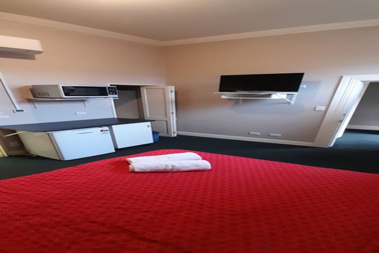 Photo of property in 37 Hope Street, Dunedin Central, Dunedin, 9016