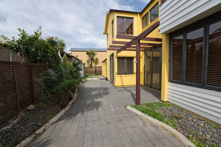 Photo of property in 158 Guys Road, East Tamaki, Auckland, 2013