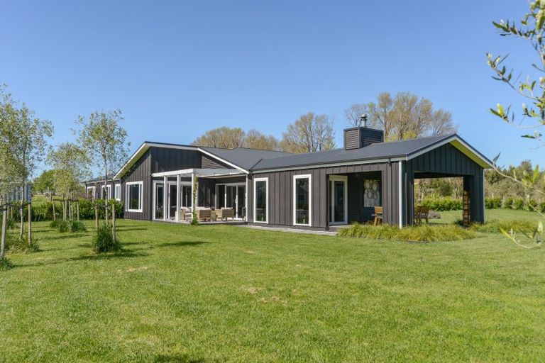 Photo of property in 41 Side Road, Haumoana, Hastings, 4180