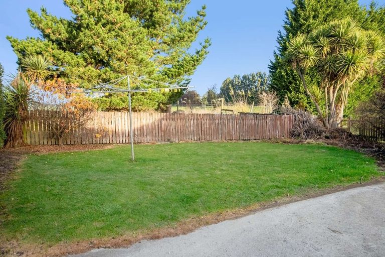 Photo of property in 611 Longridge Road, Longridge North, Gore, 9776