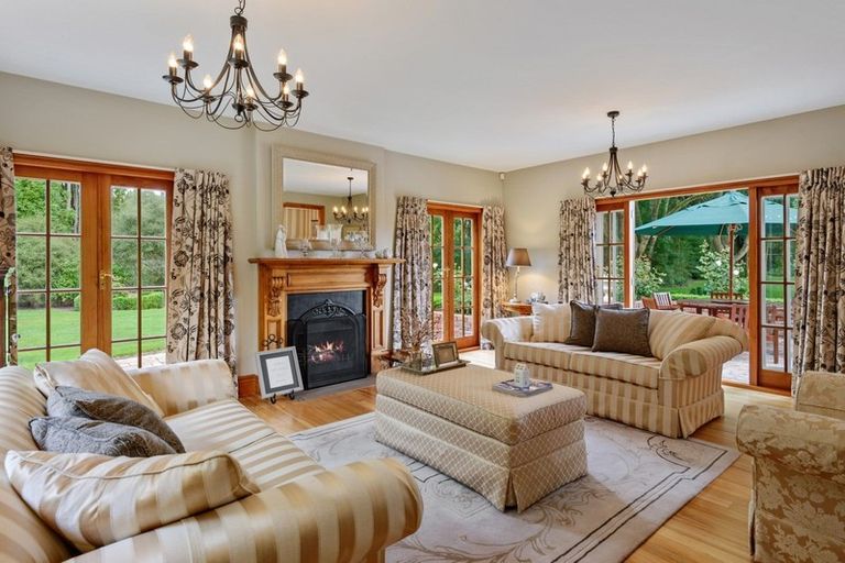 Photo of property in 316 Perymans Road, Lincoln, Christchurch, 7672