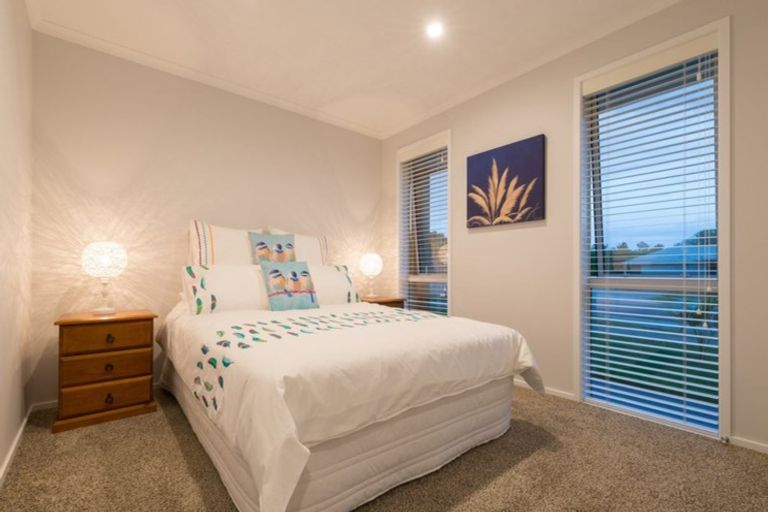 Photo of property in 62 Ranui Avenue, Kerikeri, 0230