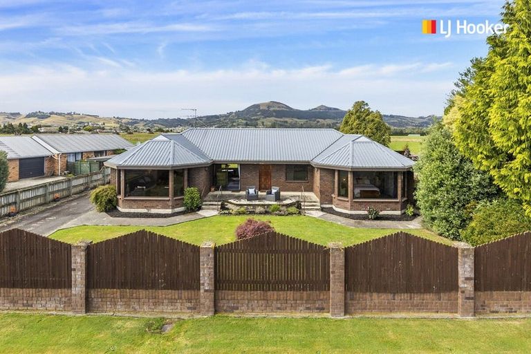 Photo of property in 81 Bush Road, Mosgiel, 9024