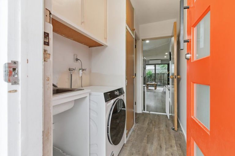 Photo of property in 1/156 Bordesley Street, Phillipstown, Christchurch, 8011