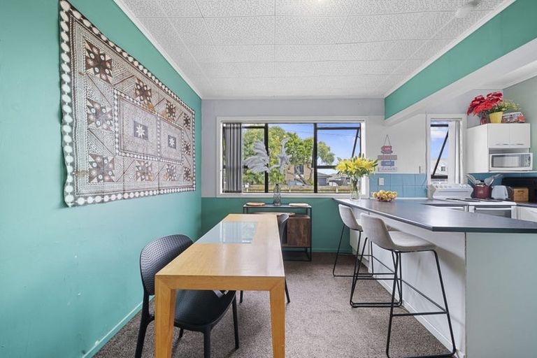 Photo of property in 1 Hamilton Road, Papatoetoe, Auckland, 2025