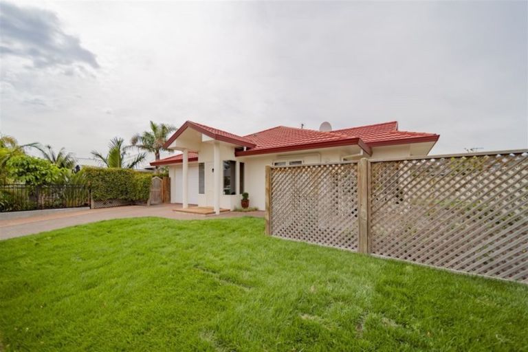 Photo of property in 63 Waghorne Street, Ahuriri, Napier, 4110