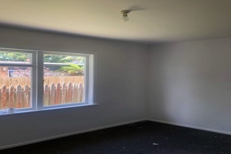 Photo of property in 1 Steeles Lane, Western Heights, Rotorua, 3015