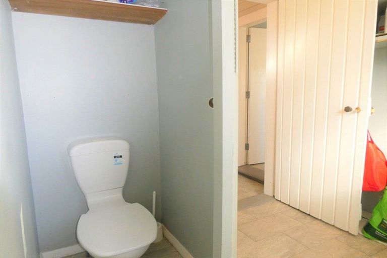 Photo of property in 15 Ohau Street, Dobson, Greymouth, 7805