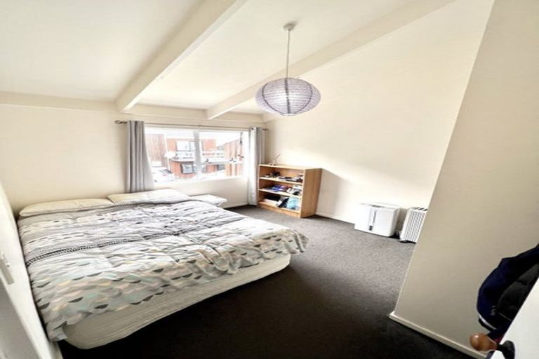 Photo of property in 55 Hamilton Road, Hataitai, Wellington, 6021