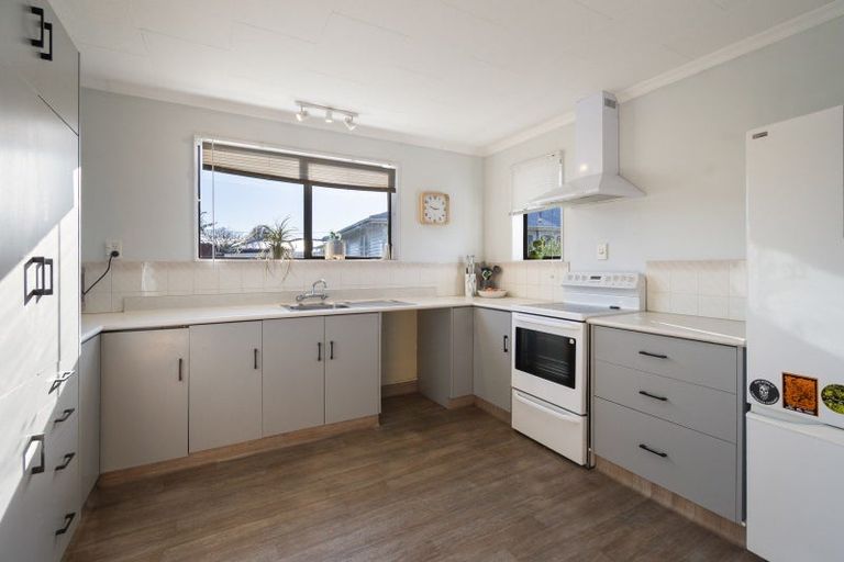 Photo of property in 2 Ascot Court, Feilding, 4702