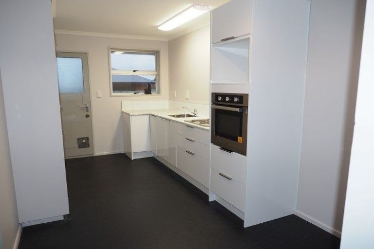 Photo of property in 2/294 Wills Street, Ashburton, 7700