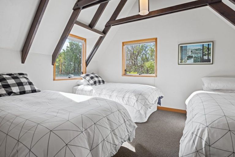 Photo of property in 142 Rue Jolie, Akaroa, 7520