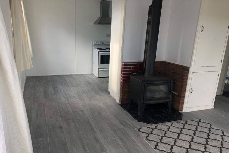 Photo of property in 45 Te Hei Place, Turangi, 3334