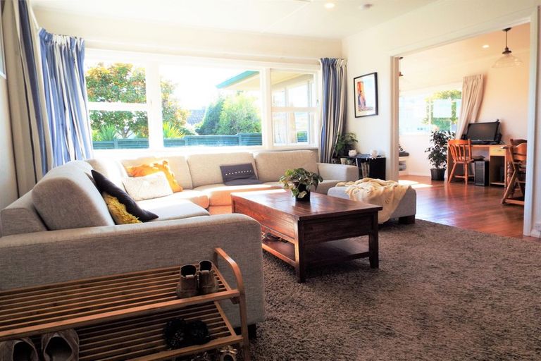 Photo of property in 1/38 Polstead Road, Stoke, Nelson, 7011